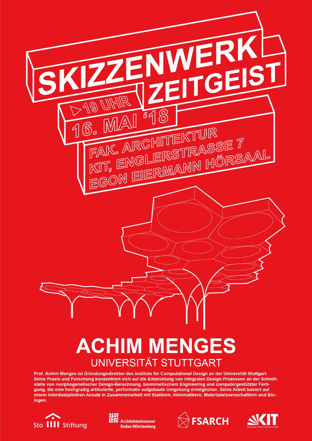 20180419_final_Wochenplakate_Achim_Menges.jpg