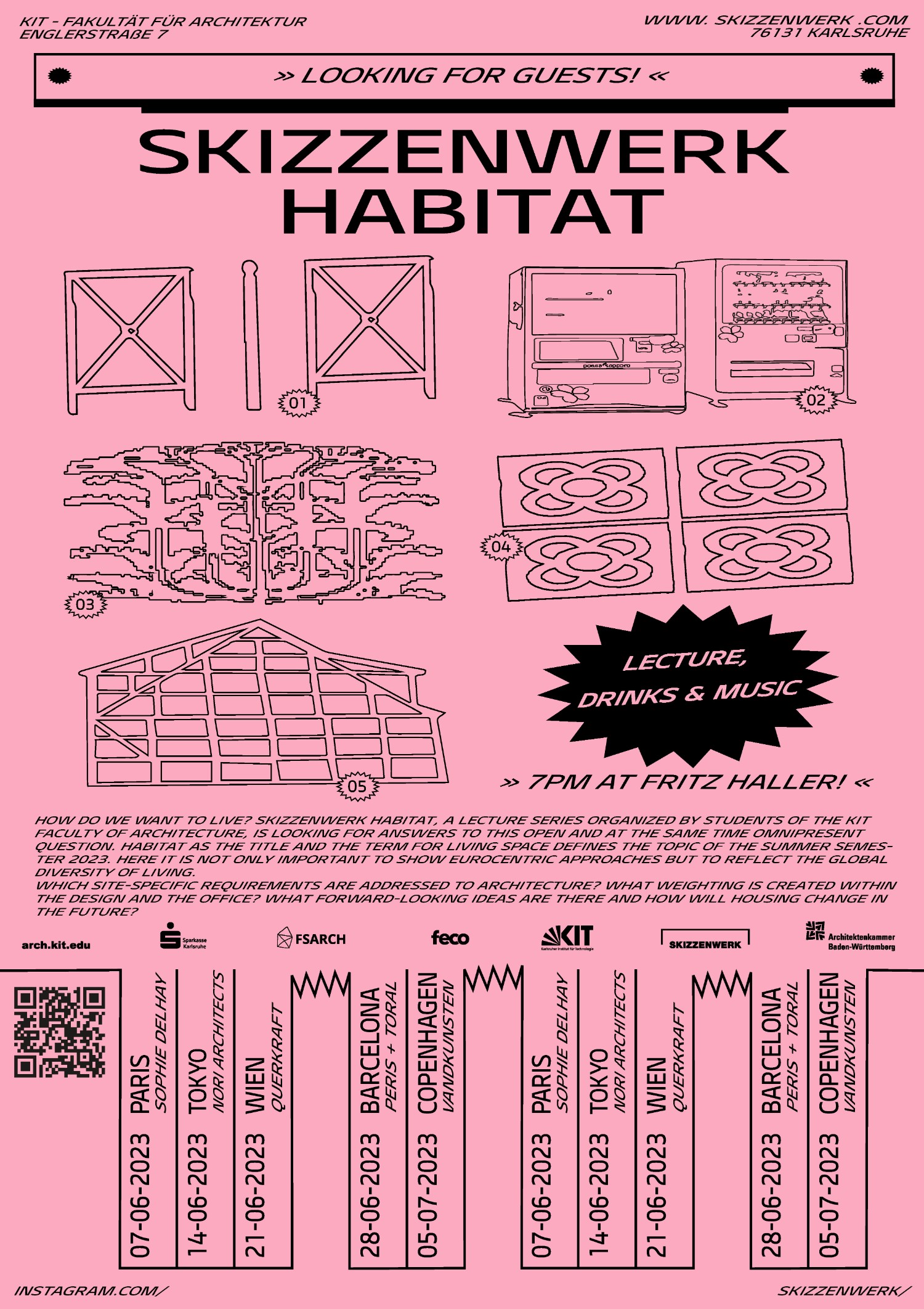 Skizzenwerk_Habitat_2023.jpg