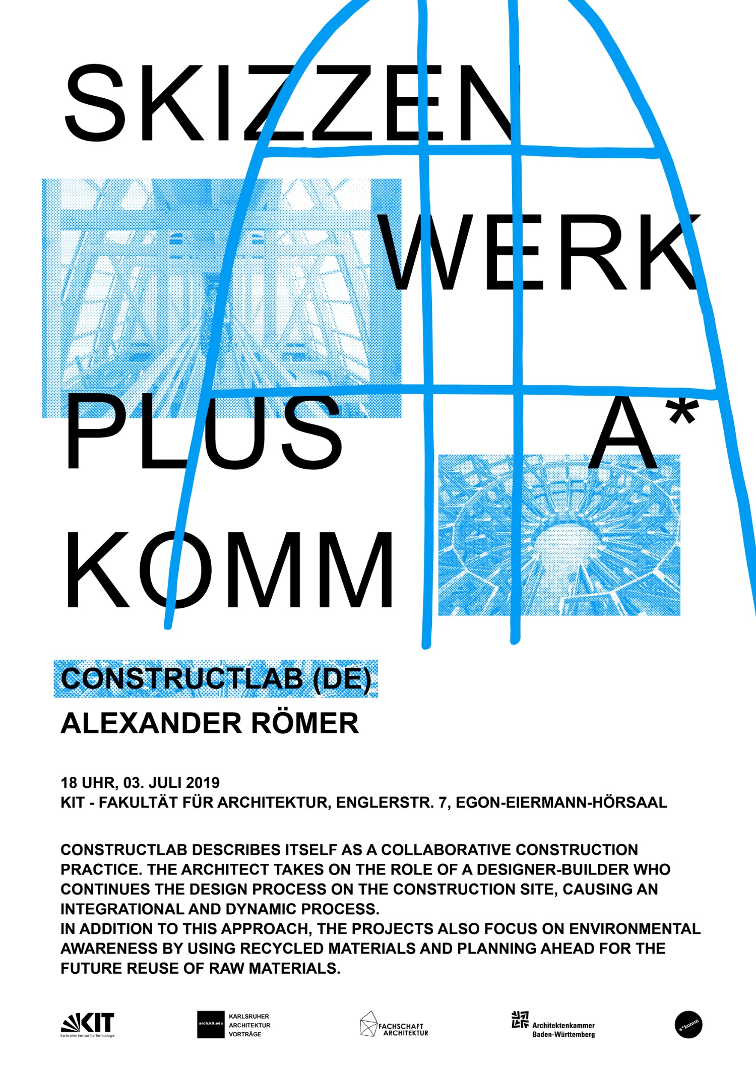 Skizzenwerk_Plakate6.jpg